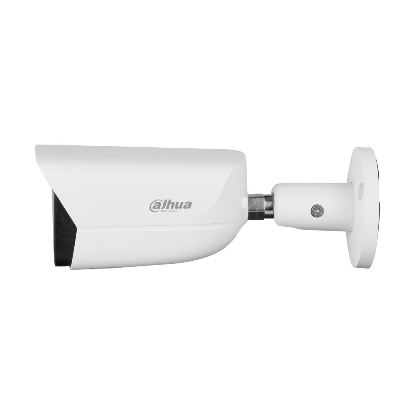 Dahua NET CAMERA 8MP IR BULLET/IPCHFW5842E-ASE-0280B-S3 DAHUA