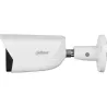 Dahua NET CAMERA 8MP IR BULLET/IPCHFW5842E-ASE-0280B-S3 DAHUA