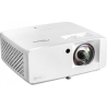 Optoma ZH451ST 4200ANSI FULLHD 0.5:1 LASER PROJECTOR