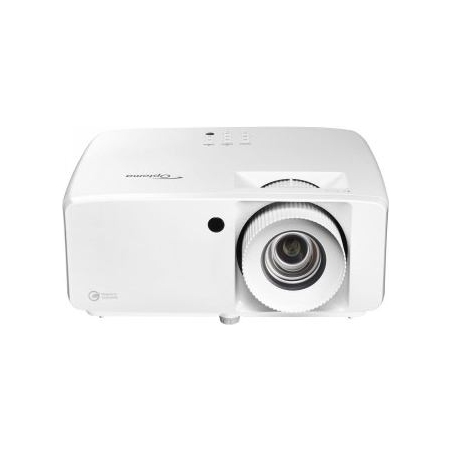Optoma ZH451 4600LM FULLHD 1.4-2.24:1 PROJECTOR