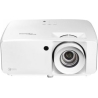 Optoma ZH451 4600LM FULLHD 1.4-2.24:1 PROJECTOR