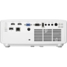 Optoma ZH451 4600LM FULLHD 1.4-2.24:1 PROJECTOR
