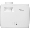 Optoma ZH451 4600LM FULLHD 1.4-2.24:1 PROJECTOR
