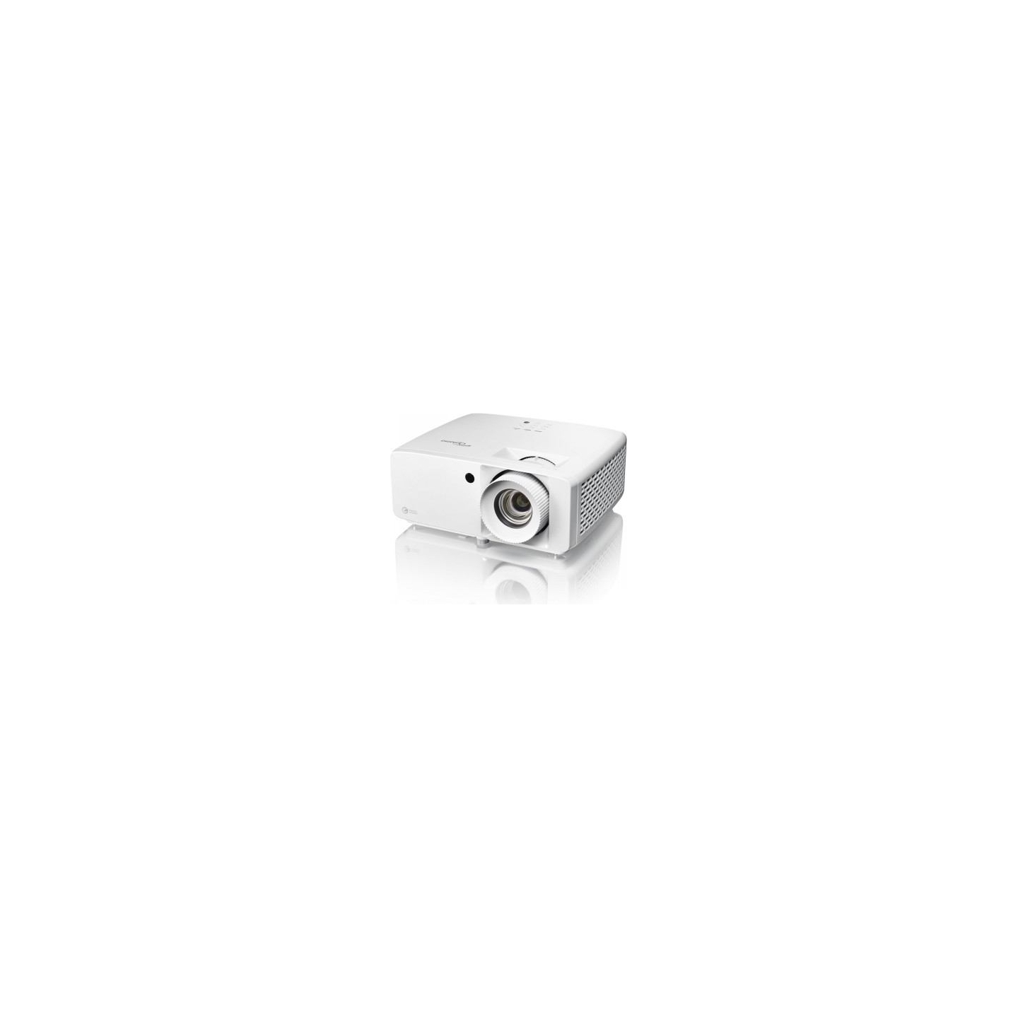 Optoma ZH451 4600LM FULLHD 1.4-2.24:1 PROJECTOR