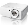 Optoma ZH451 4600LM FULLHD 1.4-2.24:1 PROJECTOR