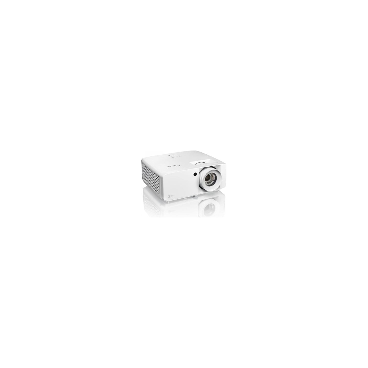 Optoma ZH451 4600LM FULLHD 1.4-2.24:1 PROJECTOR