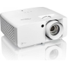 Optoma ZH451 4600LM FULLHD 1.4-2.24:1 PROJECTOR