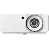 Optoma ZH451 4600LM FULLHD 1.4-2.24:1 PROJECTOR