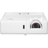Optoma ZU607T 6500ANSI WUXGA 1.2.-1.92:1 PJ