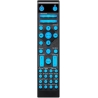 Optoma ZU607T 6500ANSI WUXGA 1.2.-1.92:1 PJ