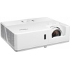 Optoma ZU607T 6500ANSI WUXGA 1.2.-1.92:1 PJ