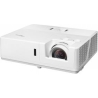 Optoma ZU607T 6500ANSI WUXGA 1.2.-1.92:1 PJ