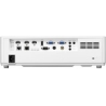 Optoma ZU607T 6500ANSI WUXGA 1.2.-1.92:1 PJ