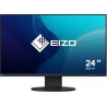Eizo FLEXSCAN EV2400R 23.8" FHD IPS 100HZ/DP/HDMI/7Y