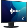 Eizo FLEXSCAN EV2400R 23.8" FHD IPS 100HZ/DP/HDMI/7Y
