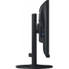 Eizo FLEXSCAN EV2400R 23.8" FHD IPS 100HZ/DP/HDMI/7Y
