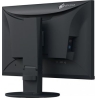 Eizo FLEXSCAN EV2400R 23.8" FHD IPS 100HZ/DP/HDMI/7Y