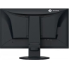 Eizo FLEXSCAN EV2400R 23.8" FHD IPS 100HZ/DP/HDMI/7Y