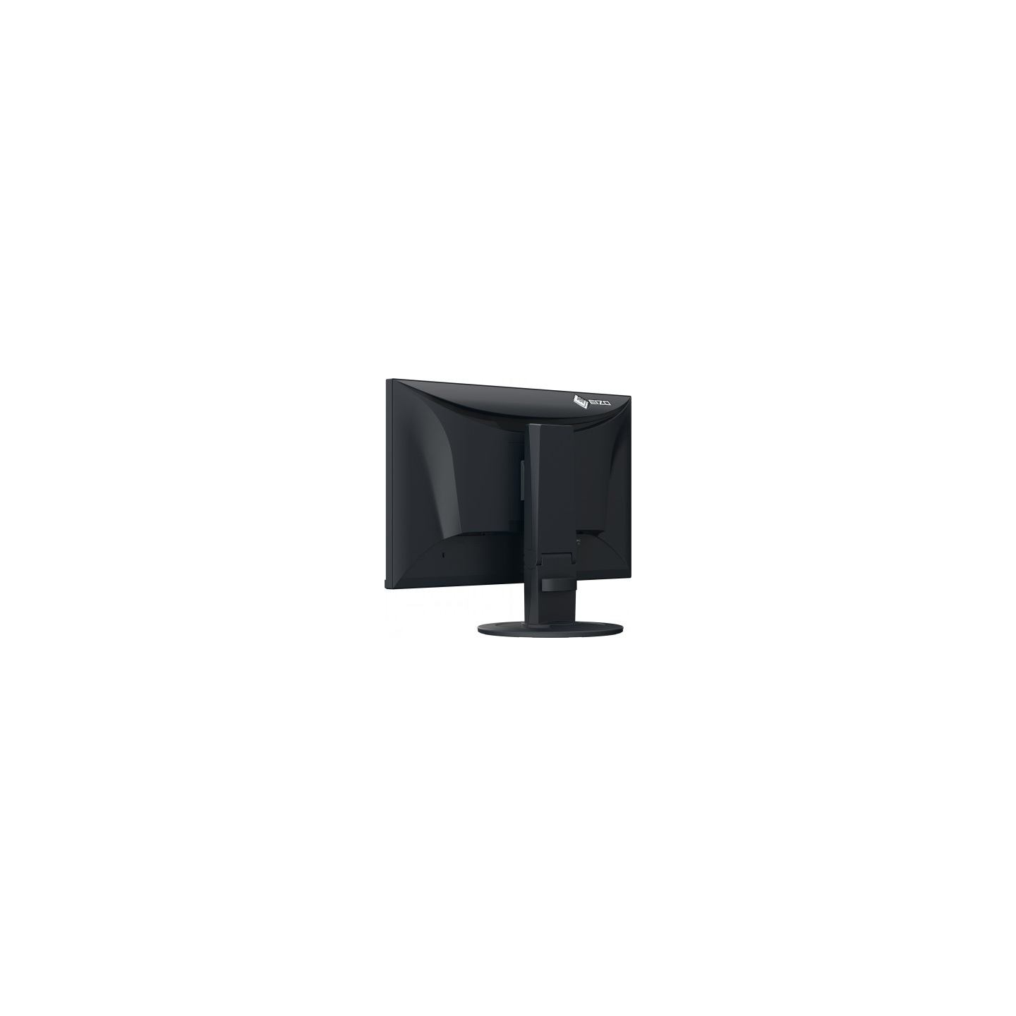 Eizo FLEXSCAN EV2400R 23.8" FHD IPS 100HZ/DP/HDMI/7Y