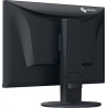 Eizo FLEXSCAN EV2400R 23.8" FHD IPS 100HZ/DP/HDMI/7Y