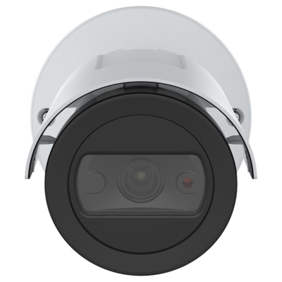 Axis NET CAMERA M2036-LE IR BULLET/WHITE 02125-001 AXIS