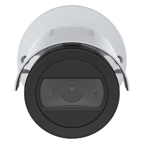Axis NET CAMERA M2036-LE IR BULLET/WHITE 02125-001 AXIS