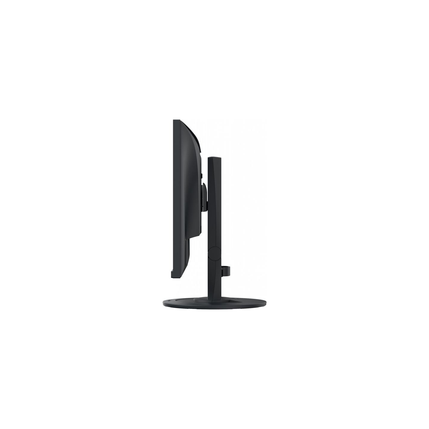 Eizo FLEXSCAN EV2400R 23.8" FHD IPS 100HZ/DP/HDMI/7Y