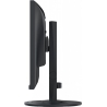 Eizo FLEXSCAN EV2400R 23.8" FHD IPS 100HZ/DP/HDMI/7Y