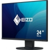 Eizo FLEXSCAN EV2400R 23.8" FHD IPS 100HZ/DP/HDMI/7Y