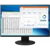 Eizo FLEXSCAN EV2410R 24.1" WUXGA IPS 16:10/DP/DVI-D/HDMI/VGA/5Y