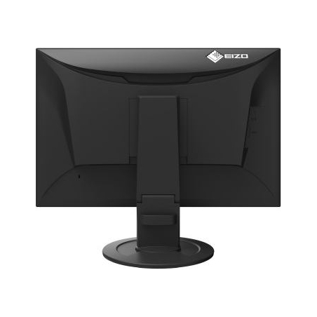 Eizo FLEXSCAN EV2410R 24.1" WUXGA IPS 16:10/DP/DVI-D/HDMI/VGA/5Y