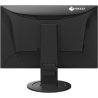 Eizo FLEXSCAN EV2410R 24.1" WUXGA IPS 16:10/DP/DVI-D/HDMI/VGA/5Y