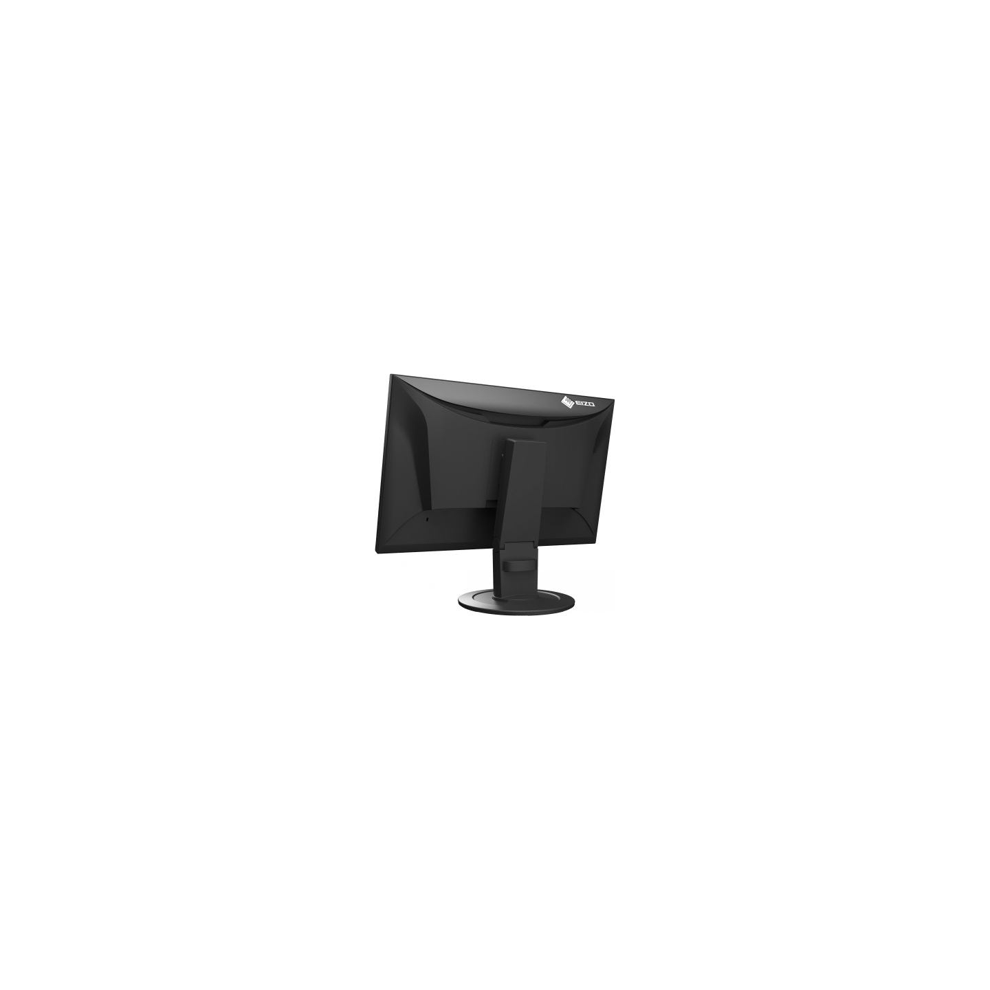 Eizo FLEXSCAN EV2410R 24.1" WUXGA IPS 16:10/DP/DVI-D/HDMI/VGA/5Y