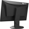 Eizo FLEXSCAN EV2410R 24.1" WUXGA IPS 16:10/DP/DVI-D/HDMI/VGA/5Y