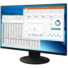 Eizo FLEXSCAN EV2410R 24.1" WUXGA IPS 16:10/DP/DVI-D/HDMI/VGA/5Y