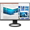 Eizo EV2480EN 24.1" IPS 16:9 1920X1080 USB-C/70W (BLACK)