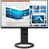 Eizo EV2480EN 24.1" IPS 16:9 1920X1080 USB-C/70W (BLACK)