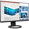 Eizo EV2480EN 24.1" IPS 16:9 1920X1080 USB-C/70W (BLACK)
