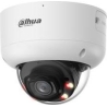 Dahua NET CAMERA 6MP DOME/HDBW5659R1ASEPV0280BPRO DAHUA
