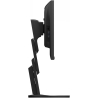 Eizo EV2480EN 24.1" IPS 16:9 1920X1080 USB-C/70W (BLACK)