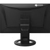 Eizo EV2480EN 24.1" IPS 16:9 1920X1080 USB-C/70W (BLACK)
