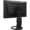 Eizo EV2480EN 24.1" IPS 16:9 1920X1080 USB-C/70W (BLACK)