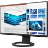 Eizo EV2480EN 24.1" IPS 16:9 1920X1080 USB-C/70W (BLACK)