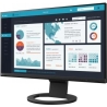 Eizo EV2490EN 23.8" IPS 16:9 1920X1080 USB-C/70W RJ45 KVM (BLACK)
