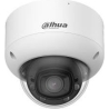 Dahua NET CAMERA 6MP DOME/HDBW5659R1ASEPV0280BPRO DAHUA