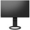 Eizo EV2490EN 23.8" IPS 16:9 1920X1080 USB-C/70W RJ45 KVM (BLACK)