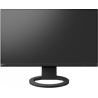 Eizo EV2490EN 23.8" IPS 16:9 1920X1080 USB-C/70W RJ45 KVM (BLACK)
