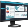 Eizo EV2490EN 23.8" IPS 16:9 1920X1080 USB-C/70W RJ45 KVM (BLACK)