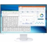 Eizo FLEXSCAN EV2410R 24.1" WUXGA IPS 16:10/DP/DVI-D/HDMI/VGA/5Y WT