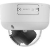 Dahua NET CAMERA 6MP DOME/HDBW5659R1ASEPV0280BPRO DAHUA
